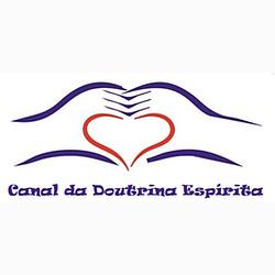 Rádio Vida Espírita logo