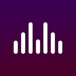 Sertaneja Pop radio logo