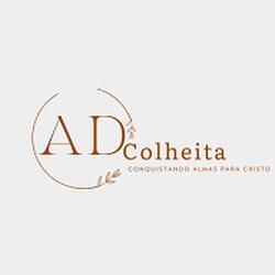 Rádio AD Colheita logo