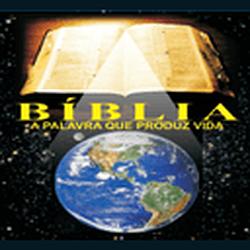 Rádio IPCS logo
