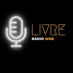 LIVRE FM logo