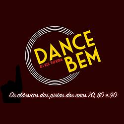 Rádio Dance Bem logo