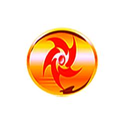 Web Estrela FM logo