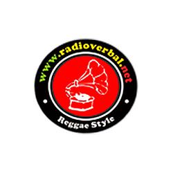 Rádio Verbal logo