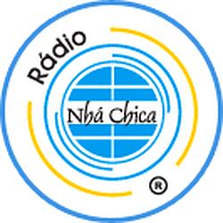 Rádio Nhá Chica logo