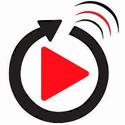 Apar FM logo