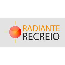 Radio Recreio Minas logo