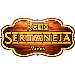 Rádio Web Sertaneja logo