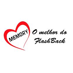 Memory Rádio logo