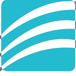 Rádio Nova Mensagem logo