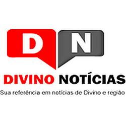 Radio Divino Notícias logo
