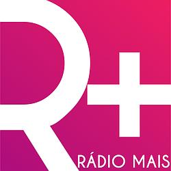 Rádio Mais Online logo