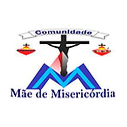 Rádio Mãe de Misericórdia logo