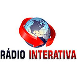 Rádio Interativa Jequitinhonha logo