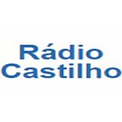 Rádio Castilho logo