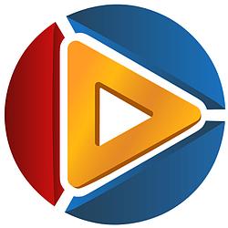 Rádio Aurora logo