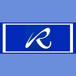 Rádio Mebare logo