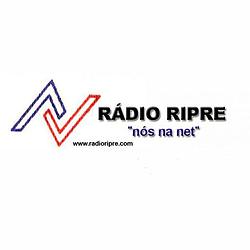 Rádio Ripre logo