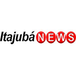 Radio Itajuba News logo