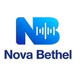 Nova Bethel FM logo