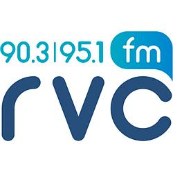 Rádio Vera Cruz logo