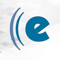Rádio Educativa FM logo