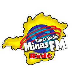 Minas FM logo