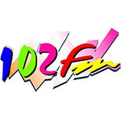 Rádio Bel Rio FM logo