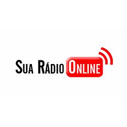 Rádio Parecis FM logo