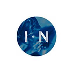 Rádio Inverso logo