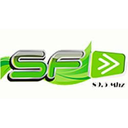 Rádio Selva FM logo