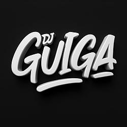 Radio Dj Guiga logo