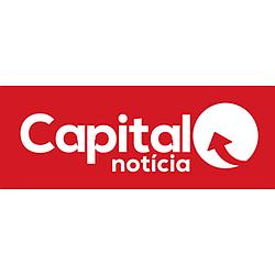 Rádio Capital FM logo