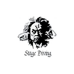 Rádio Pauleira Supermusic #CLASSICROCK logo