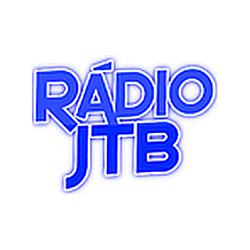 Rádio JTB logo