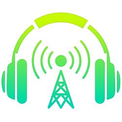 Rádio Divisa FM logo