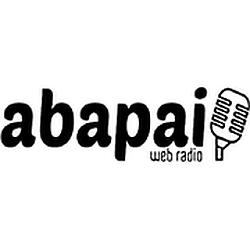 Rádio Aba Pai logo