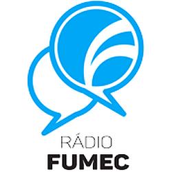 Rádio Fumec logo