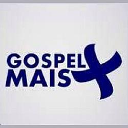 Radio Gospel Mais logo
