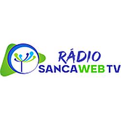 Rádio Sanca logo