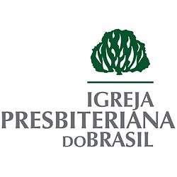 Rádio IPB logo