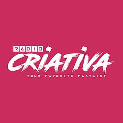 Criativa Radio logo