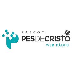 Rádio PES de Cristo logo