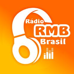 Rádio Mirandense Brasil logo