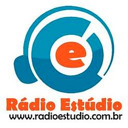 Radio Estudio logo