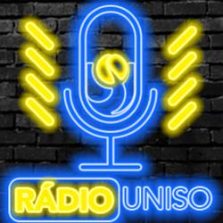 Rádio Uniso logo