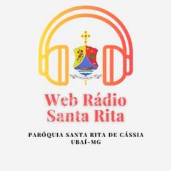 Santa Rita FM logo