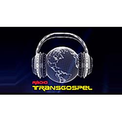 Rádio TransGospel logo