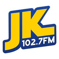 Radio JK logo
