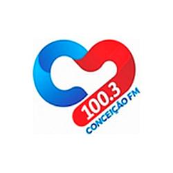 Rádio Conceicao logo